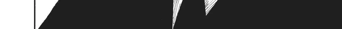 Read Abara chapter 5 image 44 on Lezhin