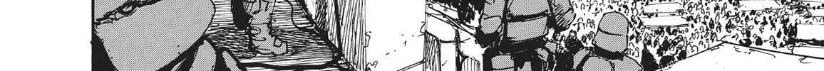 Read Abara chapter 5 image 48 on Lezhin