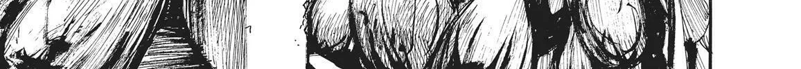 Read Abara chapter 5 image 50 on Lezhin