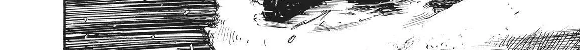 Read Abara chapter 5 image 7 on Lezhin