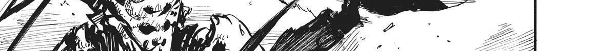 Read Abara chapter 5 image 9 on Lezhin
