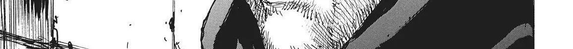 Read Abara chapter 6 image 1 on Lezhin