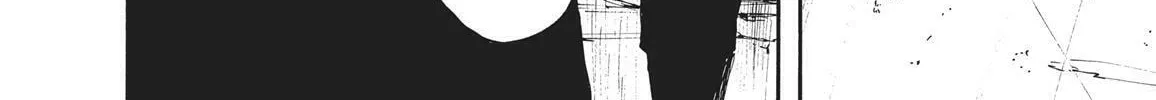 Read Abara chapter 6 image 12 on Lezhin