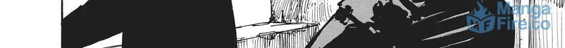Read Abara chapter 6 image 16 on Lezhin