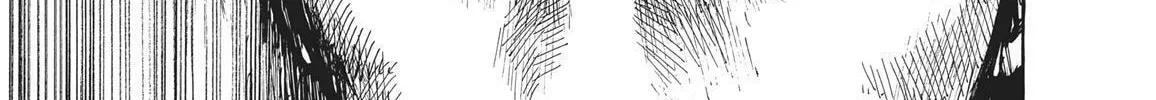Read Abara chapter 6 image 18 on Lezhin