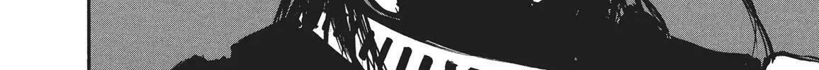 Read Abara chapter 6 image 24 on Lezhin