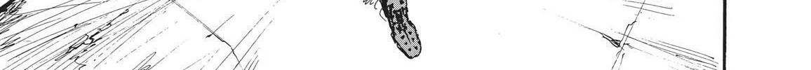 Read Abara chapter 6 image 26 on Lezhin