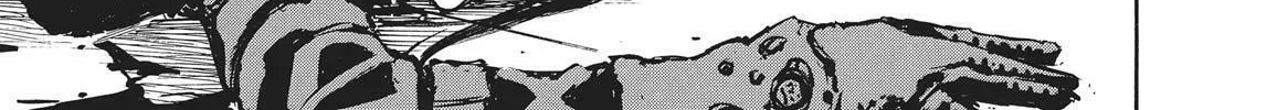 Read Abara chapter 6 image 30 on Lezhin