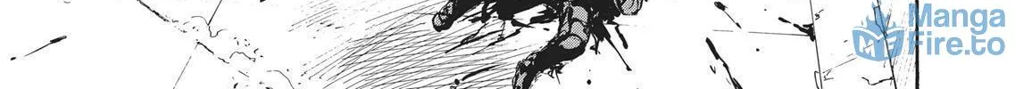 Read Abara chapter 6 image 34 on Lezhin