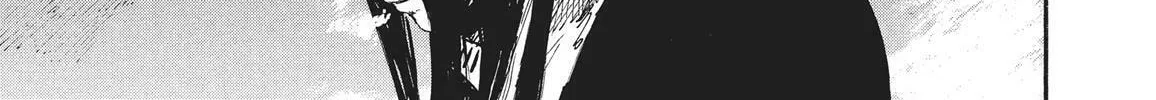 Read Abara chapter 6 image 38 on Lezhin