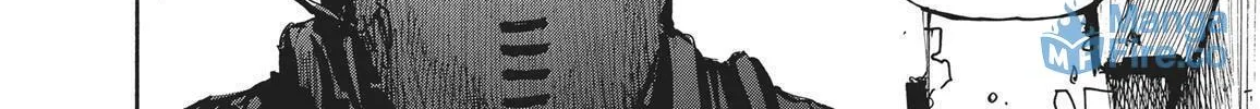 Read Abara chapter 6 image 4 on Lezhin