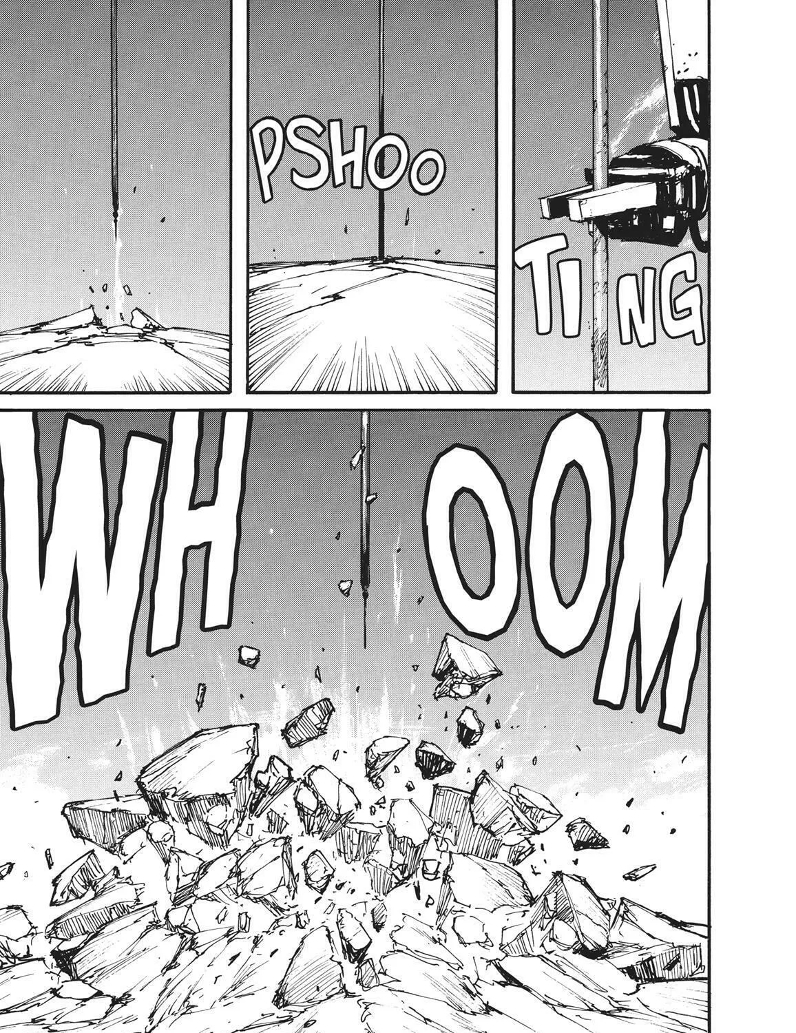 Read Abara chapter 6 image 41 on Lezhin