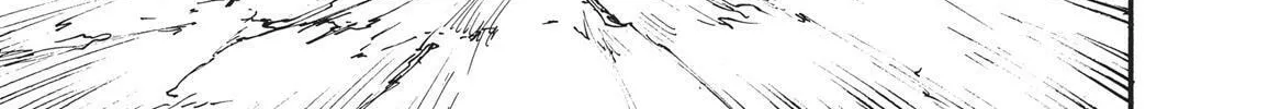 Read Abara chapter 6 image 42 on Lezhin