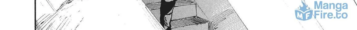 Read Abara chapter 6 image 45 on Lezhin