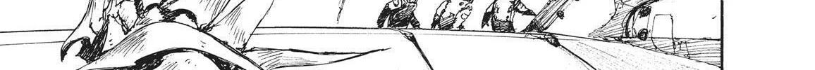 Read Abara chapter 6 image 47 on Lezhin