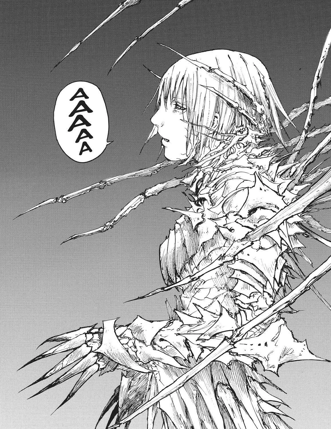 Read Abara chapter 6 image 48 on Lezhin
