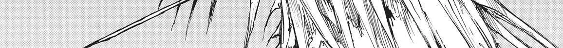 Read Abara chapter 6 image 49 on Lezhin