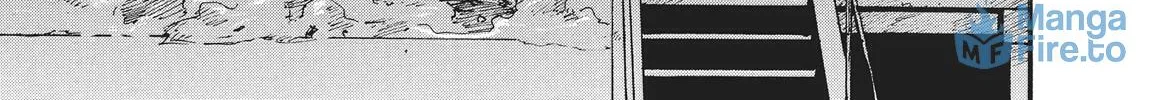 Read Abara chapter 6 image 51 on Lezhin