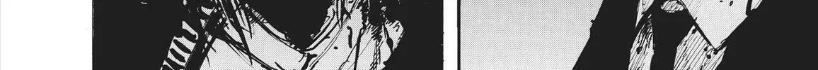 Read Abara chapter 6 image 53 on Lezhin