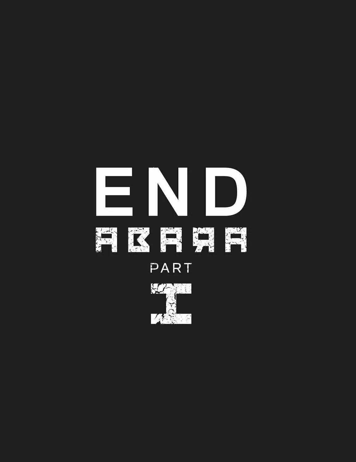 Read Abara chapter 6 image 54 on Lezhin