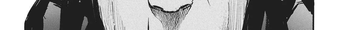 Read Abara chapter 6 image 6 on Lezhin