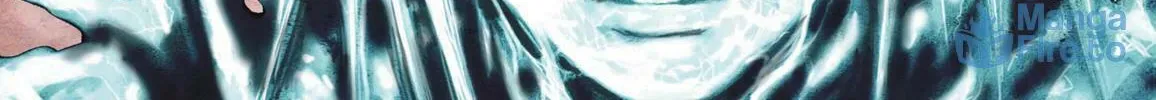 Read Abara chapter 7 image 11 on Lezhin
