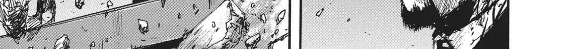 Read Abara chapter 7 image 13 on Lezhin