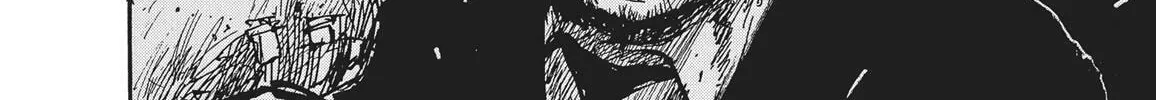 Read Abara chapter 7 image 15 on Lezhin