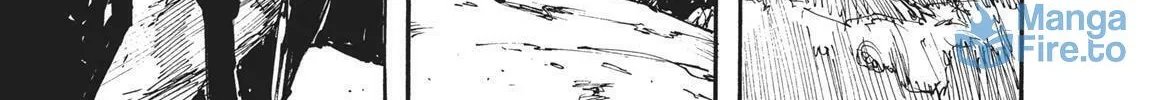 Read Abara chapter 7 image 17 on Lezhin