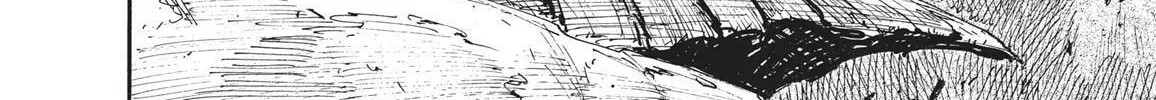 Read Abara chapter 7 image 20 on Lezhin
