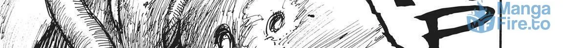Read Abara chapter 7 image 22 on Lezhin