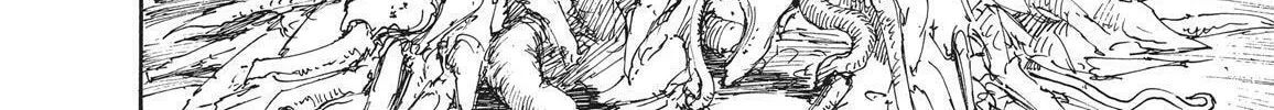 Read Abara chapter 7 image 24 on Lezhin