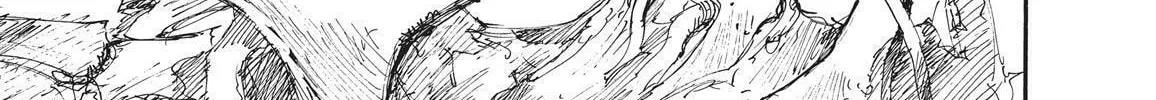 Read Abara chapter 7 image 26 on Lezhin