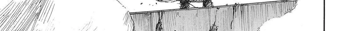 Read Abara chapter 7 image 35 on Lezhin