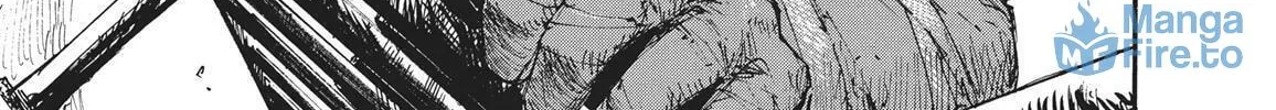 Read Abara chapter 7 image 39 on Lezhin