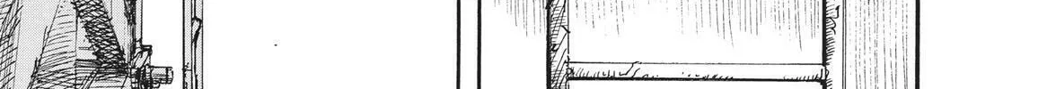 Read Abara chapter 7 image 43 on Lezhin