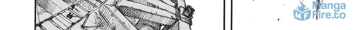 Read Abara chapter 7 image 45 on Lezhin