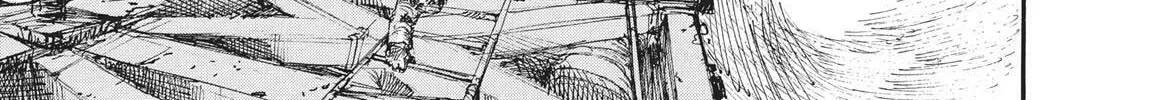 Read Abara chapter 7 image 47 on Lezhin