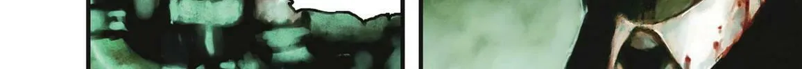 Read Abara chapter 7 image 7 on Lezhin
