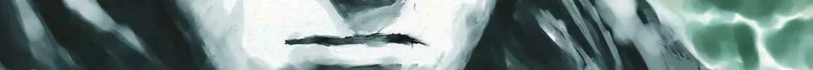 Read Abara chapter 7 image 9 on Lezhin