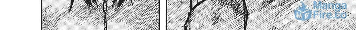 Read Abara chapter 8 image 11 on Lezhin