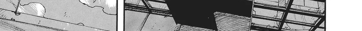Read Abara chapter 8 image 13 on Lezhin
