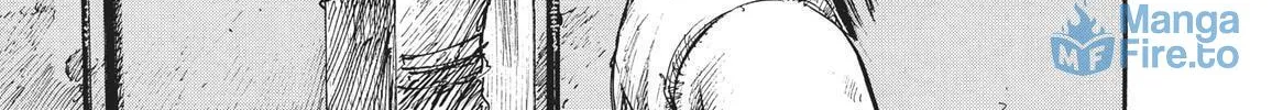 Read Abara chapter 8 image 17 on Lezhin