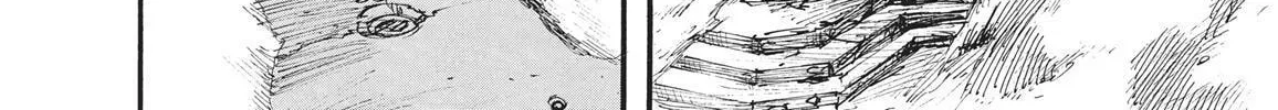 Read Abara chapter 8 image 19 on Lezhin