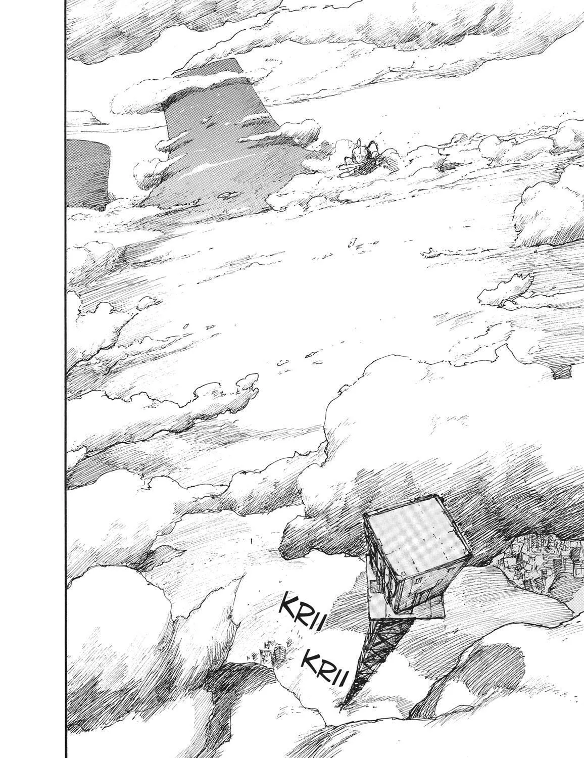 Read Abara chapter 8 image 2 on Lezhin