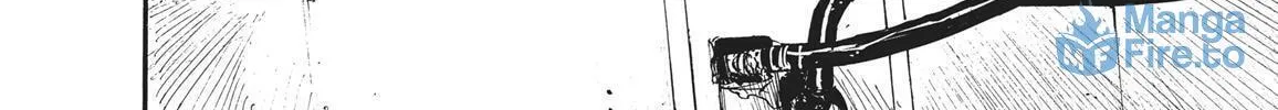 Read Abara chapter 8 image 23 on Lezhin