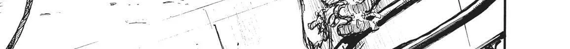 Read Abara chapter 8 image 25 on Lezhin