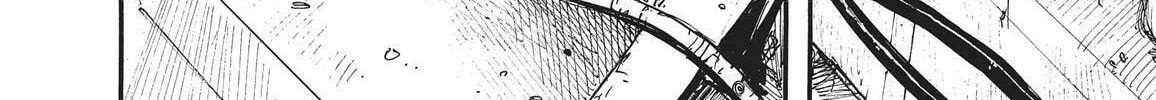 Read Abara chapter 8 image 27 on Lezhin