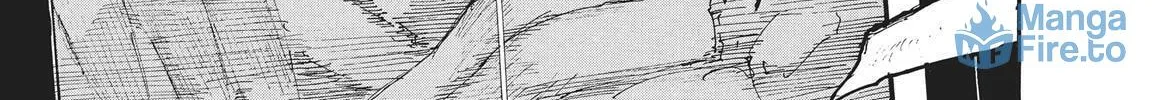 Read Abara chapter 8 image 29 on Lezhin