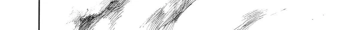 Read Abara chapter 8 image 3 on Lezhin